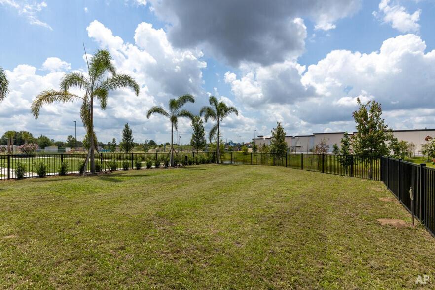 Complete Lush Green Apartment 10 Min To Parks Pets Allowed, Resort-Style Amenities 奥兰多 外观 照片
