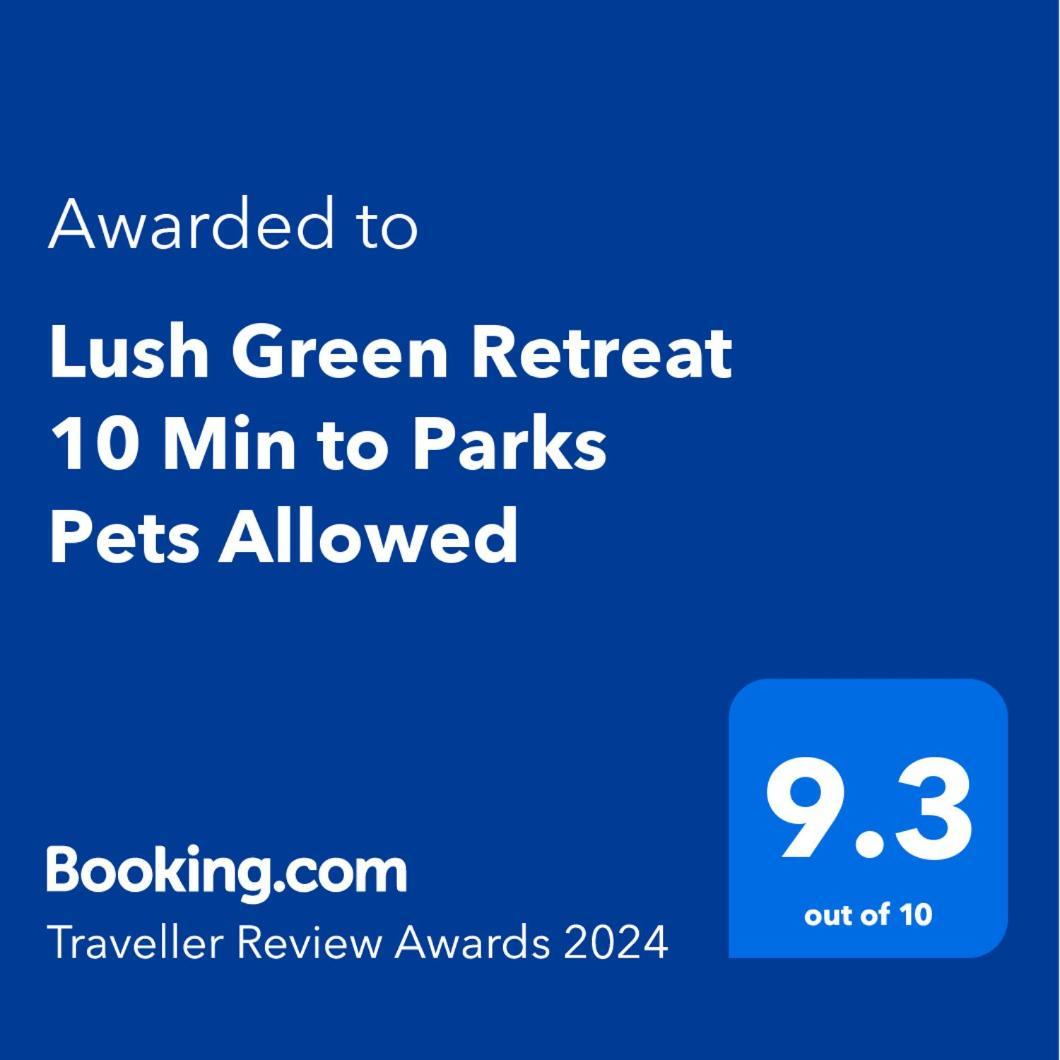 Complete Lush Green Apartment 10 Min To Parks Pets Allowed, Resort-Style Amenities 奥兰多 外观 照片