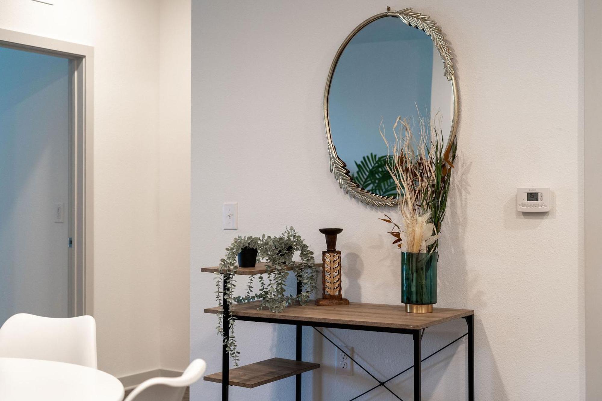 Complete Lush Green Apartment 10 Min To Parks Pets Allowed, Resort-Style Amenities 奥兰多 外观 照片