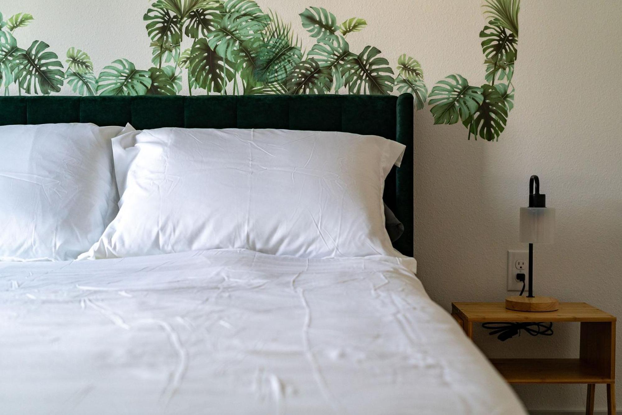 Complete Lush Green Apartment 10 Min To Parks Pets Allowed, Resort-Style Amenities 奥兰多 外观 照片